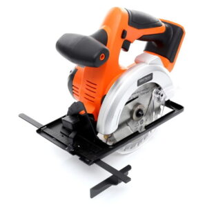 Pilarka ręczna 20V X-SERIES KD1752