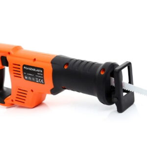 Piła szablasta 18V X-SERIES KD1753