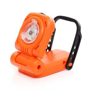 Latarka LED 18V X-SERIES KD1755