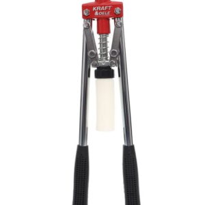 Nitownica ręczna 17" KD10114