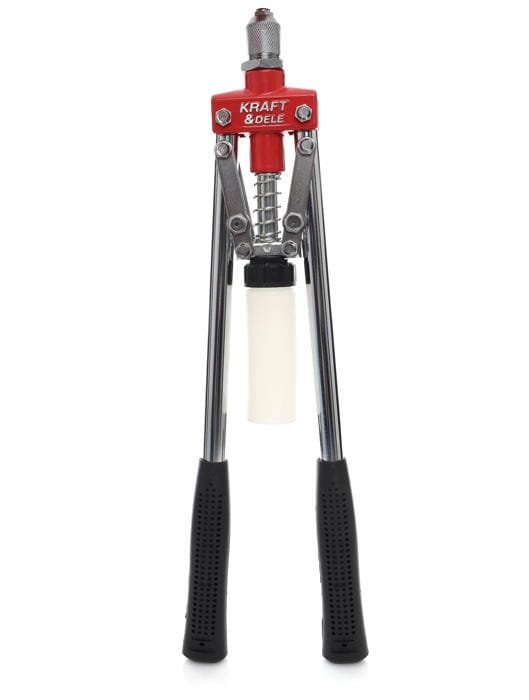 Nitownica ręczna 17" KD10114