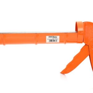Wyciskacz do mas KD10317