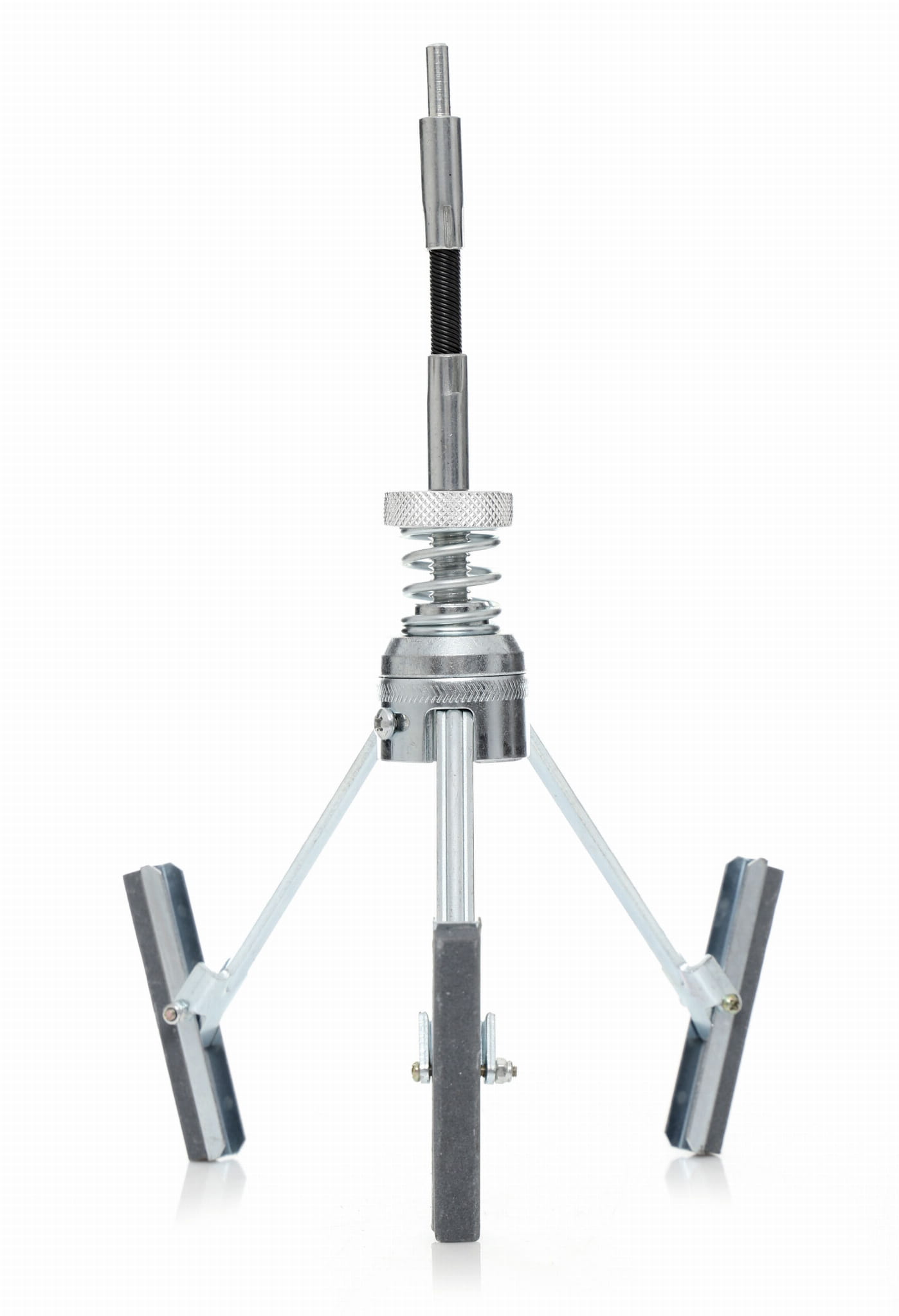 HONOWNICA DO CYLINDRÓW 2" 32-89mm KD10356
